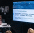 Видеолекция «От начала блокады – к массовому спорту образца 1943 года» - Комитет по физкультуре и спорту