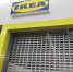 Участок для IKEA под Петербургом поменял владельца - Spbdnevnik.ru