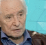 Не стало великого балетмейстера Юрия Григоровича - Санкт-Петербург.ру