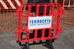 В Петербурге проведут почти 700 гидравлических испытаний в межотопительный период