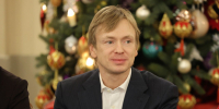 Андриан Фадеев: «Юрий Григорович был очень требовательным балетмейстером» - Петербургский дневник
