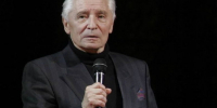 Александр Беглов выразил соболезнования в связи со смертью хореографа Юрия Григоровича - Spbdnevnik.ru