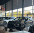 Петербургский авторынок вошел в штопор - Business FM