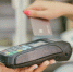 Число выдач POS-кредитов в РФ в апреле снизилось на 62% - Business FM