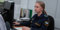 Названы сроки запуска в России реестра злостных неплательщиков алиментов - Spbdnevnik.ru