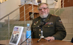 Борис Подопригора: «Политика должна быть эффективной»