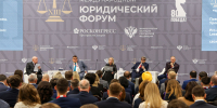 В Госдуме готовят законопроект о наказании за отрицание геноцида советского народа - Spbdnevnik.ru