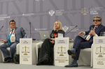 В Госдуме готовят законопроект о наказании за отрицание геноцида советского народа