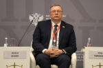 В Госдуме готовят законопроект о наказании за отрицание геноцида советского народа