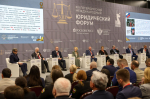 В Госдуме готовят законопроект о наказании за отрицание геноцида советского народа