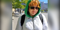 Жители и гости Петербурга поделились мнением о работе Жилищного комитета - Spbdnevnik.ru
