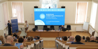 В Санкт-Петербурге стартовала программа по внедрению клиентоцентричности в госуправлении - Северо-Западный институт управления