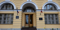Жилищный комитет Петербурга отчитался об объеме проделанных работ - Spbdnevnik.ru
