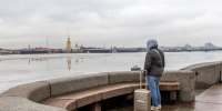 Стало известно, что для петербуржцев самое важное при выборе отеля - Петербургский дневник