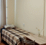 02-gigapixel-low resolution v2-4x.jpg - РГПУ им. А.И. Герцена