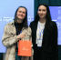 Конференция «IQ Project 2025» - СПб ГПУ