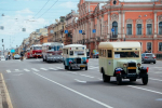 Куда бесплатно сходить в Петербурге в выходные – 24 и 25 мая