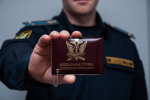 На форуме в Петербурге озвучили число злостных неплательщиков алиментов в России