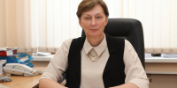 Лариса Соловьева: «Около 8 процентов составляет ежегодный рост заболеваемости сахарным диабетом в Петербурге» - Spbdnevnik.ru