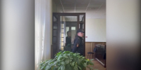 Студенту, сообщившему о ложном минировании ТРК «Лондон Молл», дали шесть с половиной лет - Spbdnevnik.ru