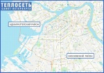 22.05.2025_Адмиралтейский район