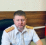 Исполняющий обязанности руководителя Главного следственного управления СК России по городу Санкт-Петербургу Олег Валерьевич Бобков проведет личный прием граждан - Следственный комитет