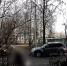 Фото: ГСУ СК РФ по Петербургу - Мой район