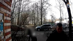 Фото: ГСУ СК РФ по Петербургу