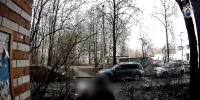 «Там шоколадки. Да идите, не бойтесь»: надругавшемуся над детьми в подъезде на Звездной рецидивисту дали 15 лет колонии - Neva.Today
