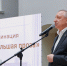 Александр Беглов: Литературная премия имени Даниила Гранина поддержит духовных наследников прославленного ленинградского-петербургского писателя, выбравших путь искренности и справедливости - Администрация г. Санкт-Петербурга