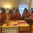 1ExulpDJgTE - Коневский Рождество-Богородичный монастырь