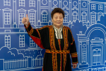 В Герценовском университете стартовала ассамблея к 95-летию института народов Севера