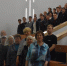 Члены Ростовского отделения ИППО выступили организаторами творческой встречи «Вера и милосердие» - ИППО