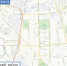 23.05.2025испмоск - Теплосеть Санкт-Петербурга
