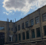 Фото: telegram-канал «SOS СПб СНОС» - Мой район