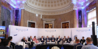 В рамках «ТранспортФеста» эксперты обсудили будущее отрасли - Peterburg2.Ru