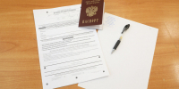 Санкт-Петербург усиливает контроль за ЕГЭ с помощью масштабной системы видеонаблюдения - Spbdnevnik.ru