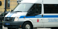 Пятерых человек задержали в Петербурге за контрабанду сигарет из Белоруссии - Комсомольская правда