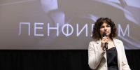 Более 100 бесплатных кинопоказов: летний фестиваль «Ленфильм-клуб» ждет зрителей - Spbdnevnik.ru