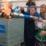 10 населенных пунктов Сланцевского района подключили к природному газу - ГТРК Санкт-Петербург