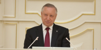 День кадрового работника отмечают в России - Spbdnevnik.ru
