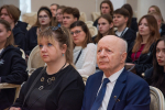 © СПбГУ
