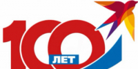Полуденный выстрел в Петербурге посвятили 100-летию «Комсомольской правды» - Lenizdat.ru