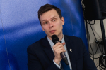 Фото: Ирина Иванова. Правообладатель: Институт культурных программ.