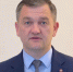 Александр Рыжков. Фото: telegram-канал Александра Беглова - Мой район