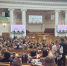 dgiklw0389.jpg - Лесотехнический университет