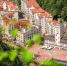2605 15 - НИА Санкт-Петербург