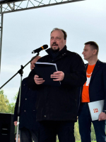 День полярника 2025