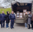 Санкт‑Петербург – Мариуполь - Комитет по вопросам законности