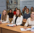 Высшее образование без ЕГЭ! - СПбУТУиЭ